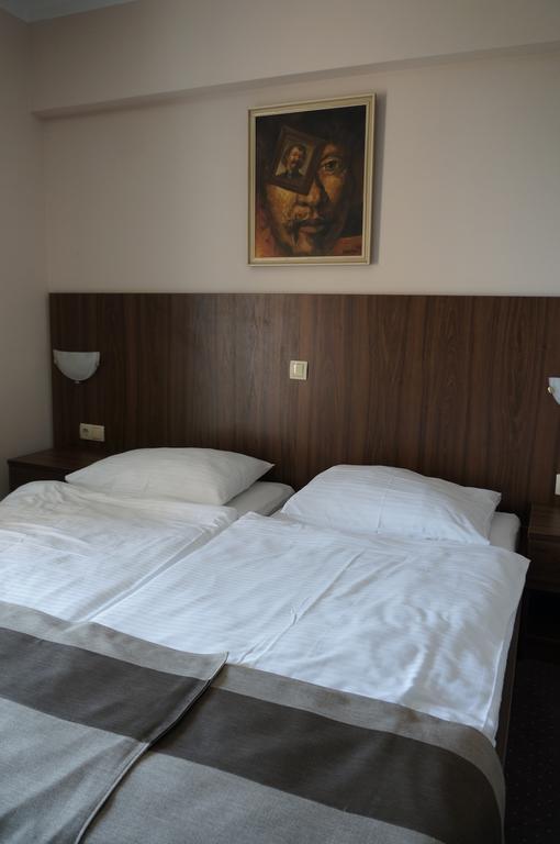 Villa Volosko With Private Parking And Breakfast,Seaview Номер фото
