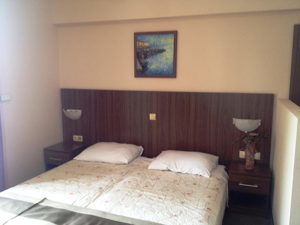Villa Volosko With Private Parking And Breakfast,Seaview Экстерьер фото