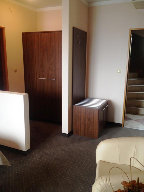 Villa Volosko With Private Parking And Breakfast,Seaview Экстерьер фото